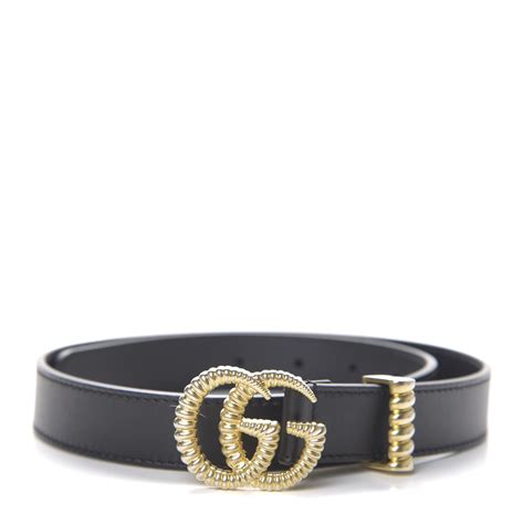 gucci belt torchon double d buckle|gucci belt with diamonds.